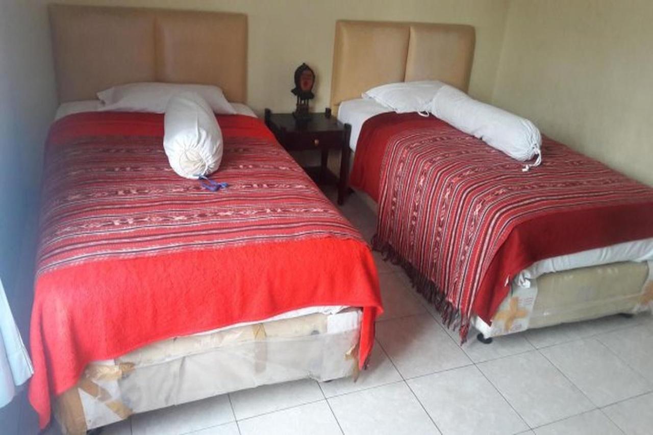 Hotel Airlangga Mataram Zewnętrze zdjęcie